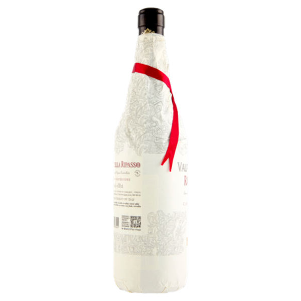 Bolla Valpolicella Ripasso DOC Classico Superiore 750 ml