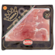 Fratelli Beretta Prosciutto di Parma DOP Stagionatura Minima 20 Mesi 90 g