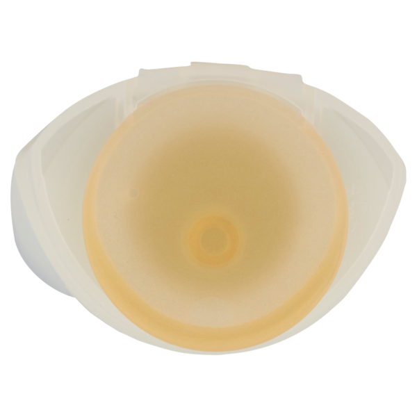 Pantene Shampoo+Balsamo+Trattamento 3in1 Antiforfora 225 ml