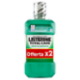 Listerine Total Care Denti e Gengive 2 x 500 ml