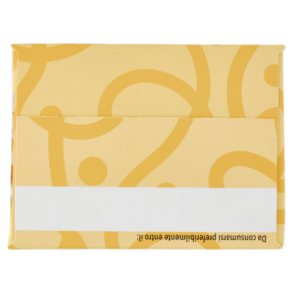 Selex Pasta all'Uovo Cannelloni 250 g