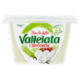 Vallelata Fior di Latte 8 Bocconcini 200 g