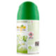 Air Wick Freshmatic Ricarica Fresia Bianca e Gelsomino Profumatore per ambiente 250 ml