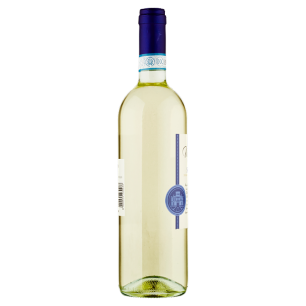 Villagraver Soave DOC 750 ml