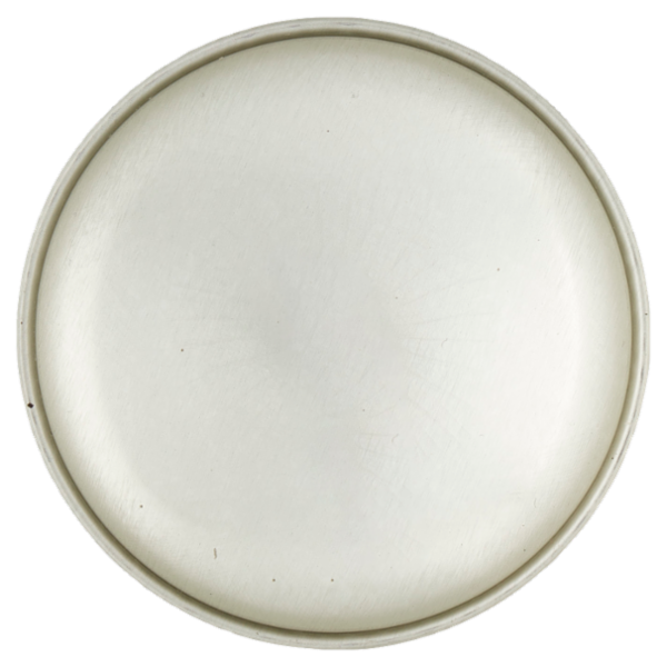 Oust 3 in 1 Spray Disinfettante per Superfici e Tessuti d'Arredo, Fragranza Open Air, 400ml