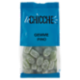 SilaGum le Chicche Gemme Pino 220 g