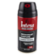 Intesa Pour Homme Deodorant Parfumé Energy Power Body Spray 150 mL