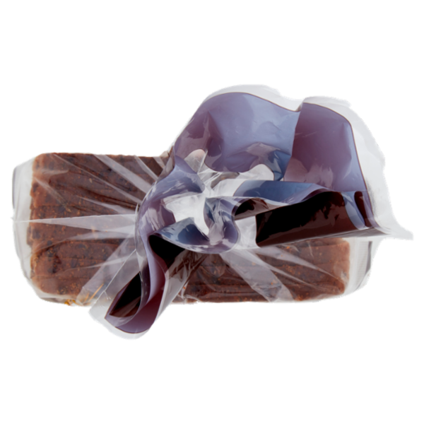 Gilli Pane multicereali 450 g