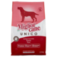 Migliorcane Unico Gustose Crocchette Suino per Cani Adulti >10 kg Taglia Media 2,5 kg
