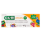 Gum Junior 7+ 50 ml