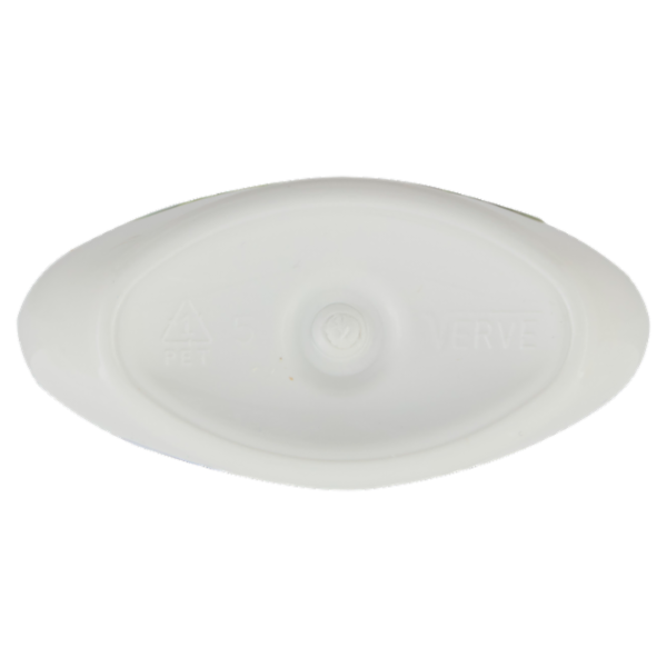 I Provenzali Bio Deo Vapo Biologico Aloe 75 ml