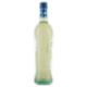 Martini l'Aperitivo Bianco 1 L
