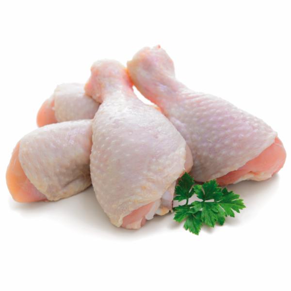 Fuselli Di Pollo