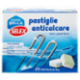 Selex Casa Bella Anticalcare per Lavatrice Pastiglie 20 x 16 g