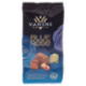 Vanini Blue Rose 120 g