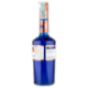 De Kuyper Blue Curaçao 70 cl