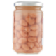 alce nero Fagioli Borlotti 300 g