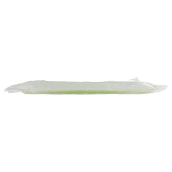 neo Baby Bavaglina in Silicone Bicolor 6m+ 1 pz