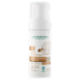 Naturaverde Natural Beauty Bio Bava di Lumaca Mousse Detergente Rinfrescante 150 ml