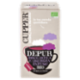 CUPPER Depur Infuso Biologico con Ibisco, Ortica e Liquirizia, Tisana Depurativa, 20 Bustine 40 g