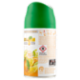 Air Wick Freshmatic Ricarica Agrumi Profumatore per ambiente 250 ml