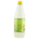 Schweppes Limone Zero 0,5L PET