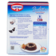 cameo Budino da zuccherare gusto Cioccolato 2 x 48 g