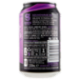 Siren Soundwave Ipa India Pale Ale 330 ML