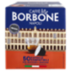 Caffè Borbone Miscela Decisa Capsule Compatibili Nespresso* ad uso domestico 50 x 5 g