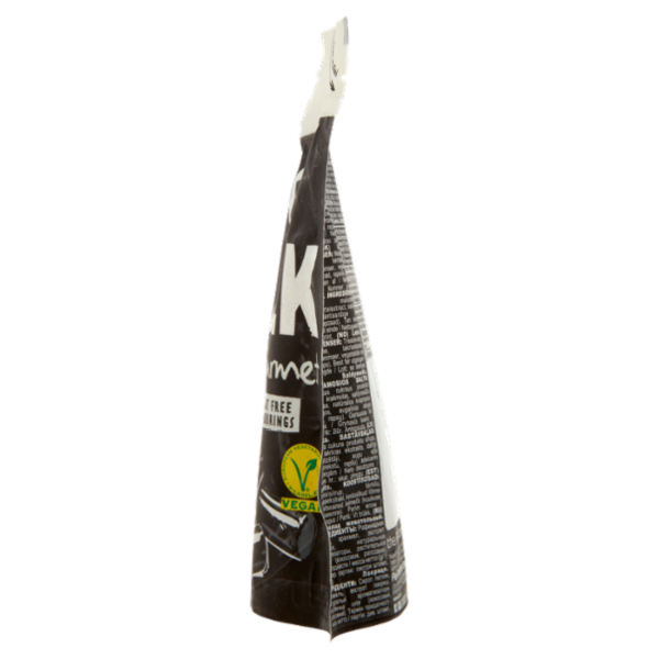 Fini Gourmet the Black Liquorice 180 g