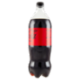 COCA-COLA Zero Zuccheri PET 1,35 L