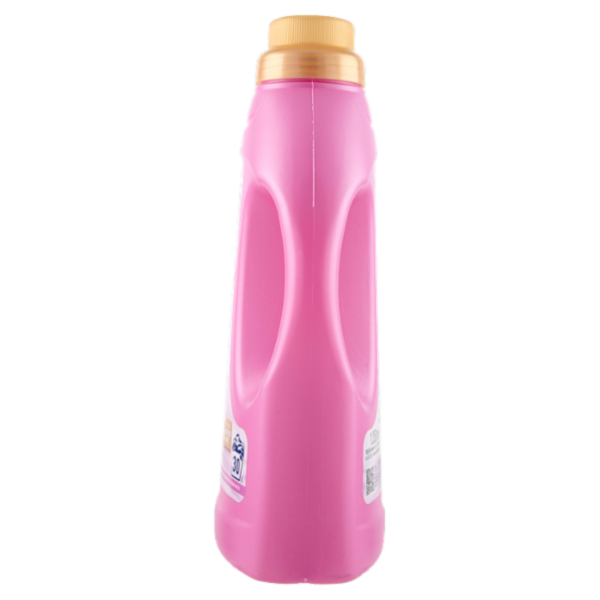 Spuma di Sciampagna Detersivo Lana & Delicati 1350 ml