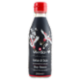 MaySoy Salsa di Soia 200 ml
