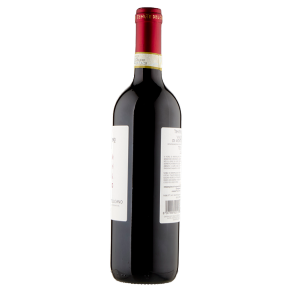 Tenute del Cerro Vino Nobile di Montepulciano DOCG Toscana 750 ml