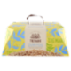 Tre Marie Colomba Pasta di Mandorle e Limone 900 g