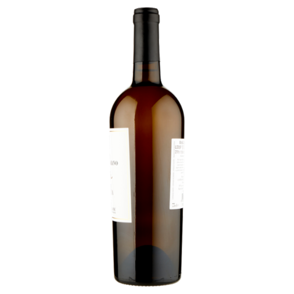 Baglio Gaiano Inzolia Terre Siciliane IGP 75 cl