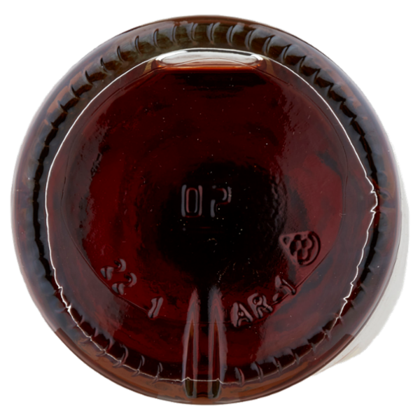 Barceló Dorado 1000 ml