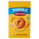 Balocco Risofrolle 350 g