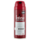 Intesa Pour Homme Deodorant Parfumé Woody Body Spray 180 mL