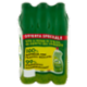 Svelto Limone 3 x 930 ml