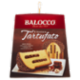 Balocco il Panettone Tartufato 800 g