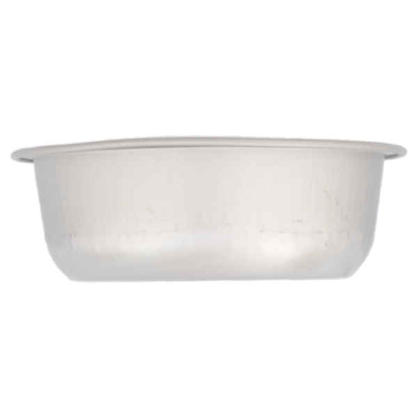 Selex Amico Mio Mousse per Gatto con Salmone e Gamberetti 85 g