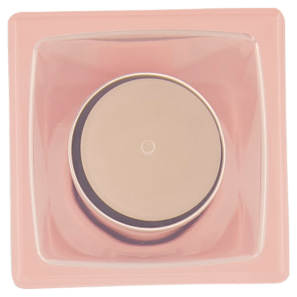 Maybelline New York Lifter Glaze Oil Balm 001 Clear Crave