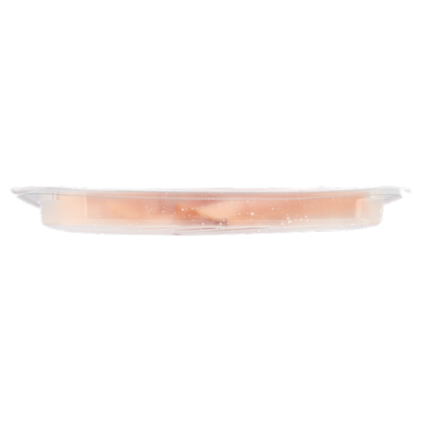 Salumi Coati Petto di Tacchino 120 g