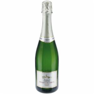 Marchese Di Lamosa Franciacorta Saten Docg 750ml