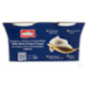 müller Bianco Crema di Yogurt 2 x 125 g