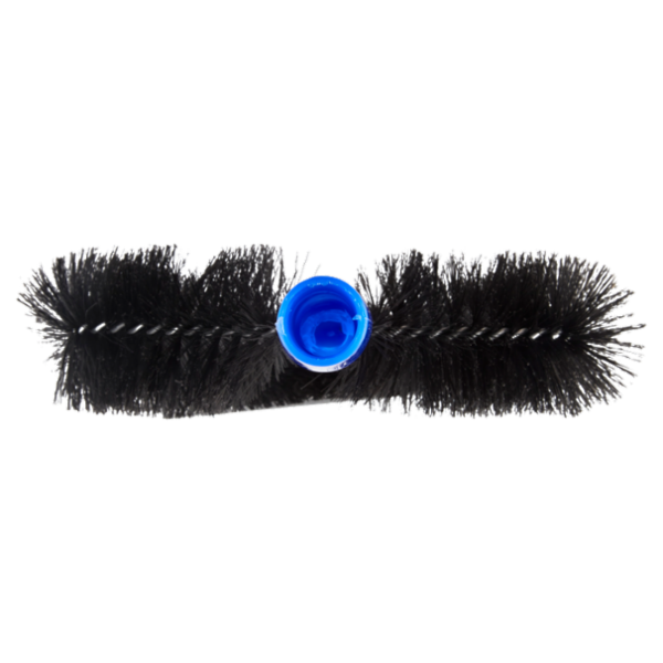 Consilia Leva Ragnatele senza Manico