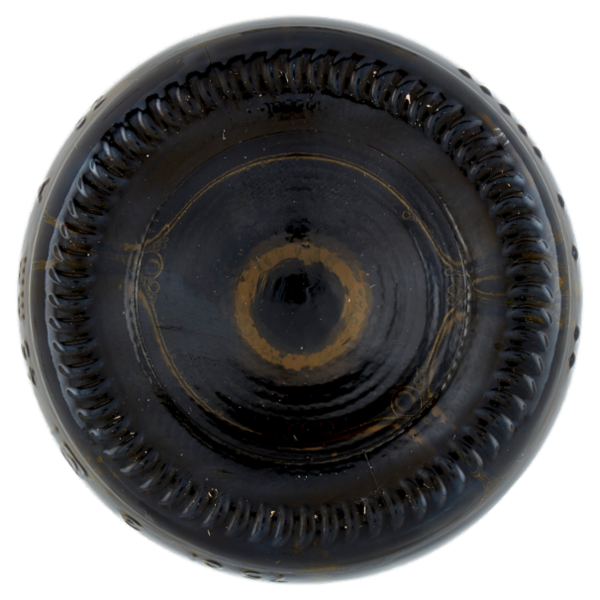 BotteBuona Vino Bianco d'Italia 0,75 l