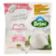 Brimi Armonia Mozzarella -40% sale e grassi 3 x 100 g
