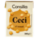 Consilia Ceci Lessati 380 g